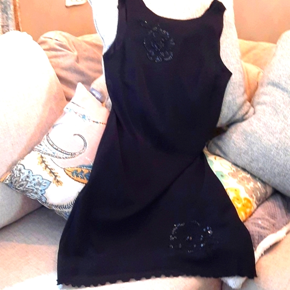 Cocktail Dress sz 12
